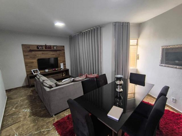 Apartamento venda em Região Geográfica Imediata de Governador Valadares, Governador Valadares