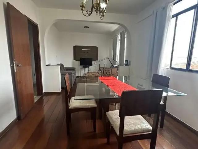 Apartamento venda em Região Geográfica Imediata de Governador Valadares, Governador Valadares