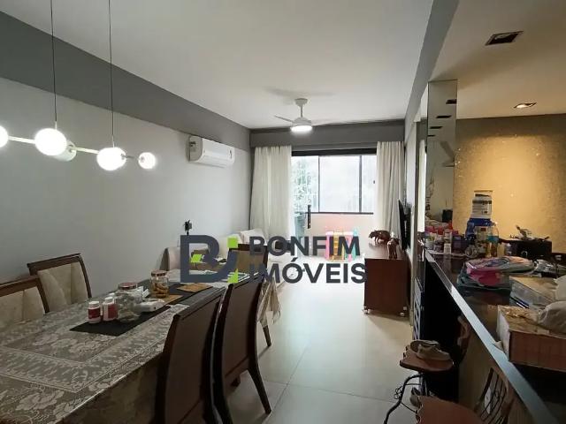 Apartamento venda em Governador Valadares, Região Geográfica Intermediária de Governador Valadares