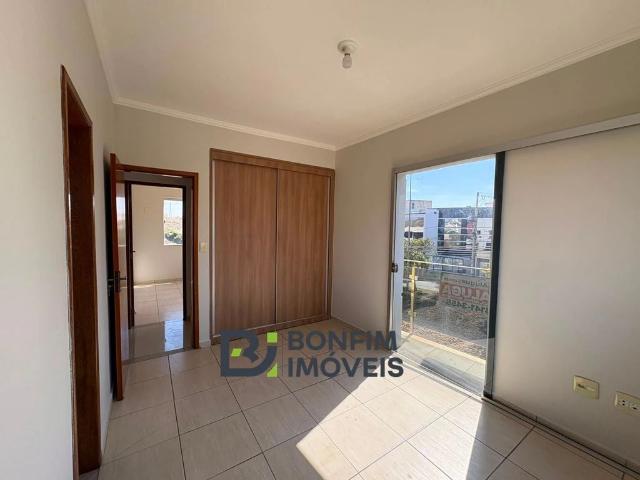 Apartamento venda em Governador Valadares, Região Geográfica Intermediária de Governador Valadares