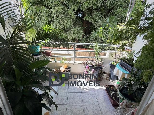 Apartamento venda em Governador Valadares, Região Geográfica Intermediária de Governador Valadares