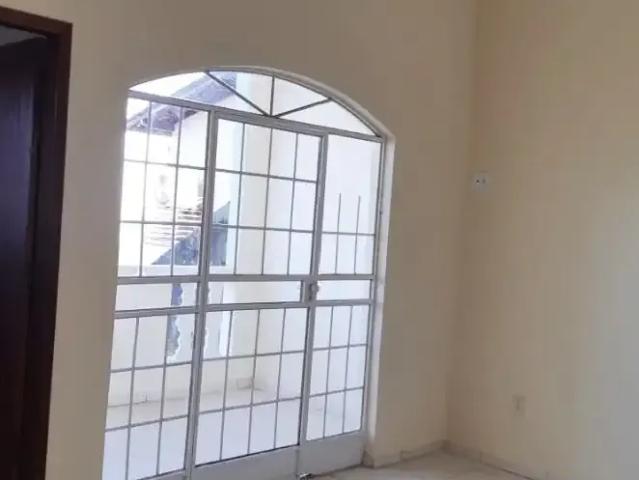 Apartamento venda em Região Geográfica Imediata de Governador Valadares, Governador Valadares