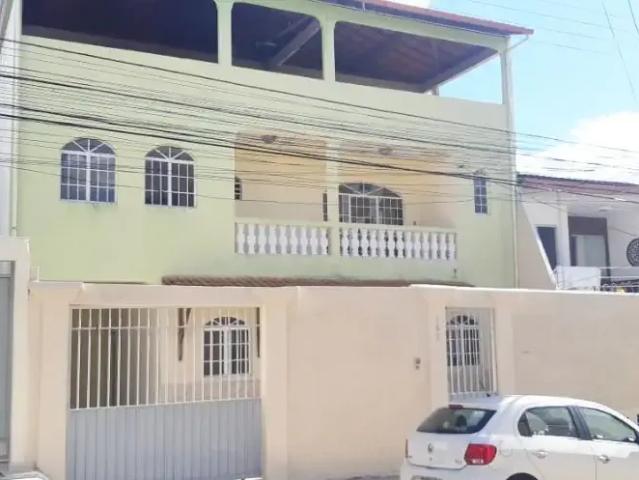 Apartamento venda em Região Geográfica Imediata de Governador Valadares, Governador Valadares