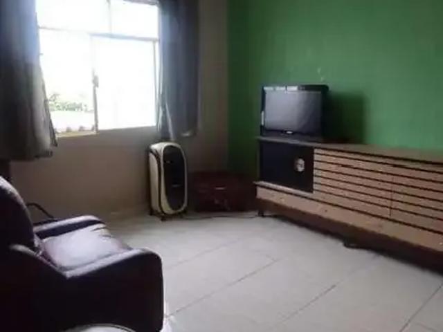 Apartamento venda em Região Geográfica Imediata de Governador Valadares, Governador Valadares