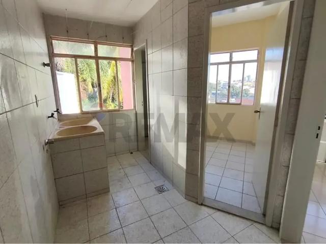 Apartamento venda em Governador Valadares, Região Geográfica Intermediária de Governador Valadares