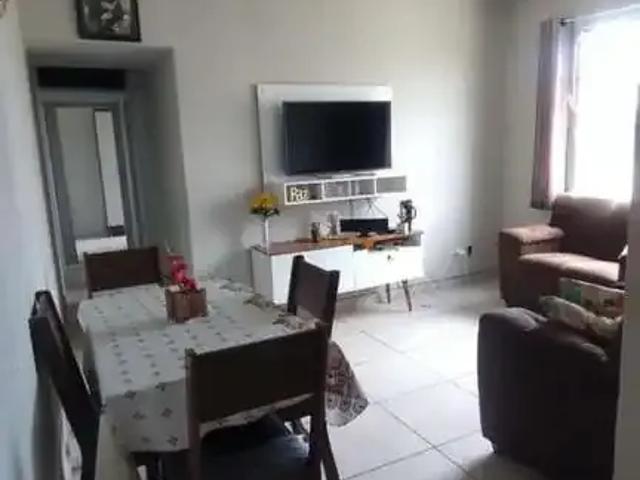 Apartamento venda em Região Geográfica Imediata de Governador Valadares, Governador Valadares