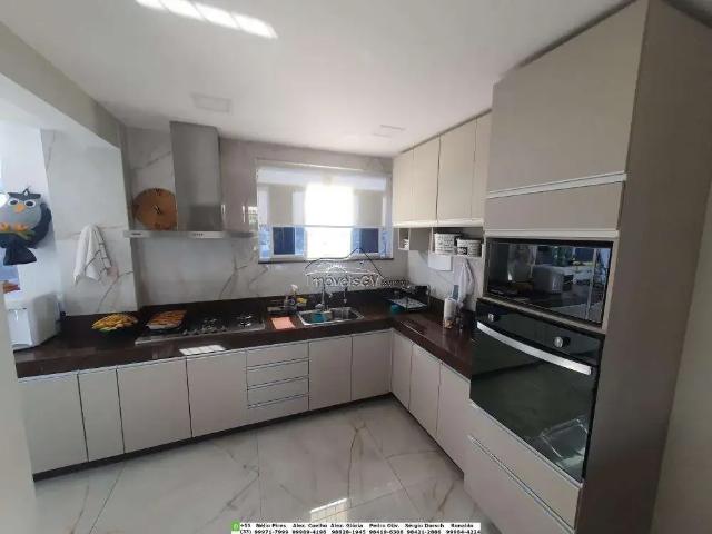 Apartamento venda em Região Geográfica Imediata de Governador Valadares, Governador Valadares