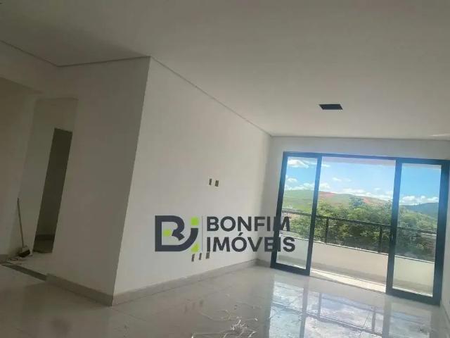 Apartamento venda em Região Geográfica Imediata de Governador Valadares, Governador Valadares
