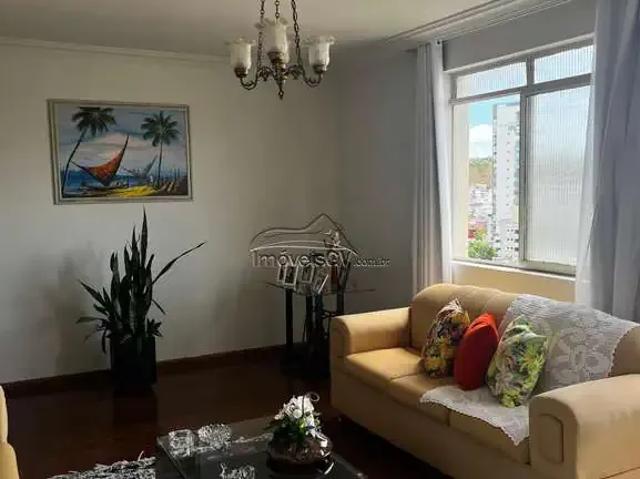 Apartamento venda em Região Geográfica Imediata de Governador Valadares, Governador Valadares