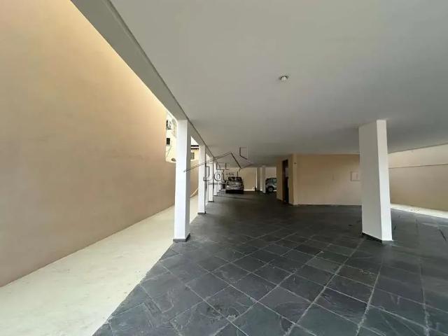 Apartamento venda em Governador Valadares, Região Geográfica Intermediária de Governador Valadares