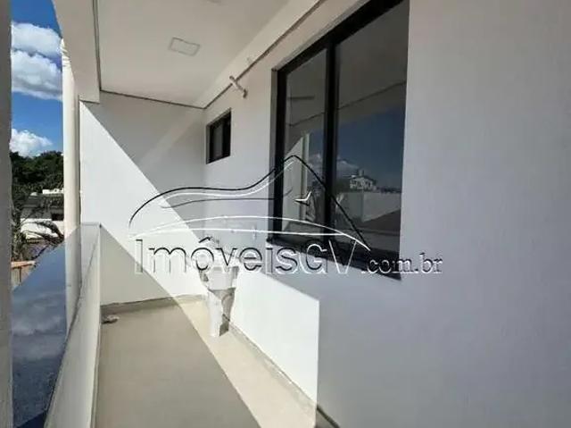 Apartamento venda em Região Geográfica Imediata de Governador Valadares, Governador Valadares