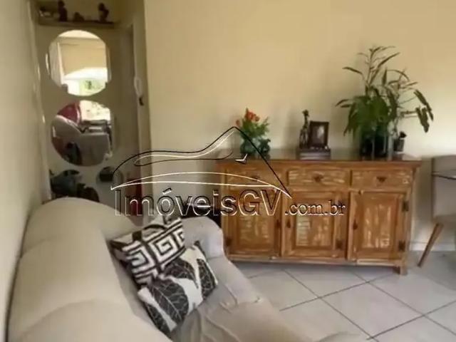 Apartamento venda em Região Geográfica Imediata de Governador Valadares, Governador Valadares