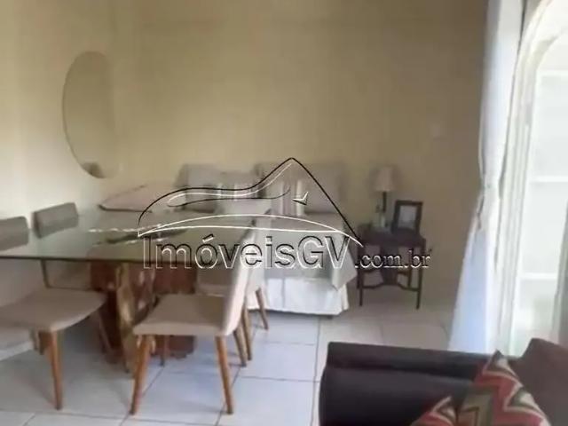 Apartamento venda em Região Geográfica Imediata de Governador Valadares, Governador Valadares
