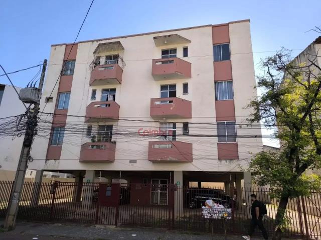 Apartamento venda em Região Geográfica Imediata de Governador Valadares, Governador Valadares