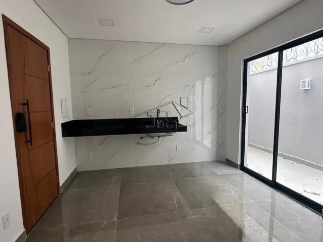 Apartamento venda em Região Geográfica Imediata de Governador Valadares, Governador Valadares