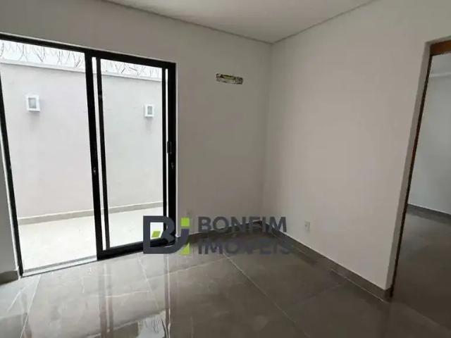 Apartamento venda em Região Geográfica Imediata de Governador Valadares, Governador Valadares