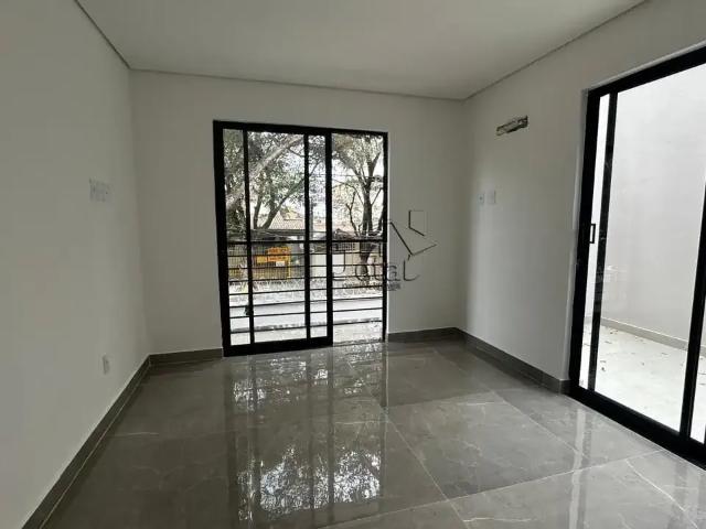 Apartamento venda em Região Geográfica Imediata de Governador Valadares, Governador Valadares