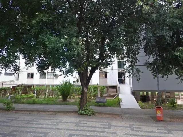 Apartamento venda em Região Geográfica Imediata de Governador Valadares, Governador Valadares