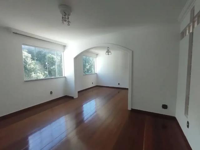 Apartamento venda em Região Geográfica Imediata de Governador Valadares, Governador Valadares