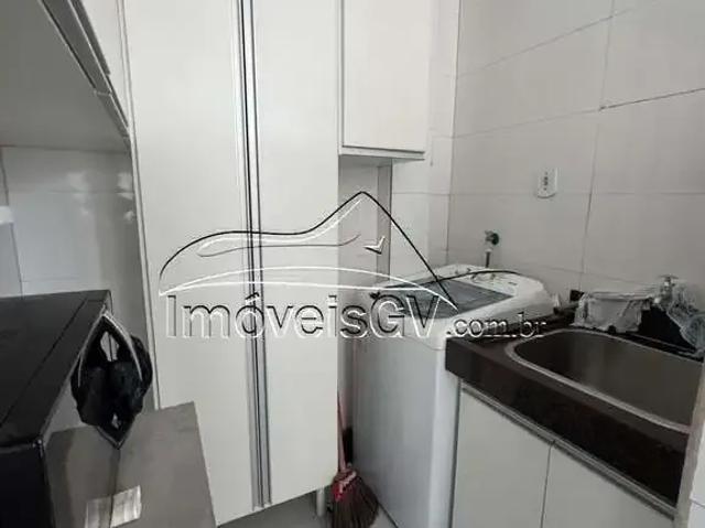 Apartamento venda em Região Geográfica Imediata de Governador Valadares, Governador Valadares
