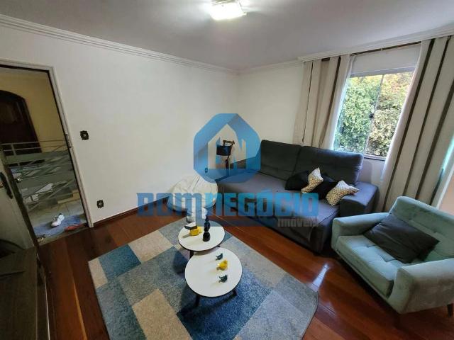 Apartamento venda em Governador Valadares, Região Geográfica Intermediária de Governador Valadares