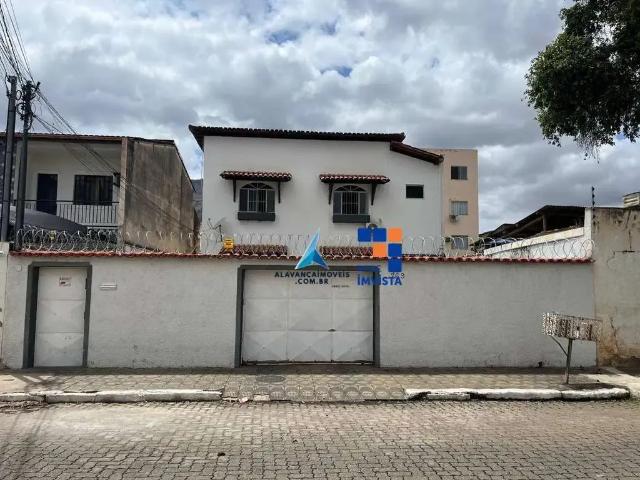Apartamento venda em Região Geográfica Imediata de Governador Valadares, Governador Valadares