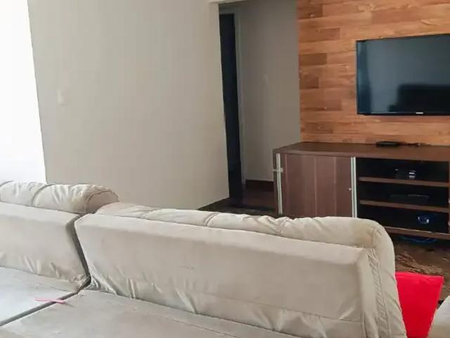 Apartamento venda em Região Geográfica Imediata de Governador Valadares, Governador Valadares