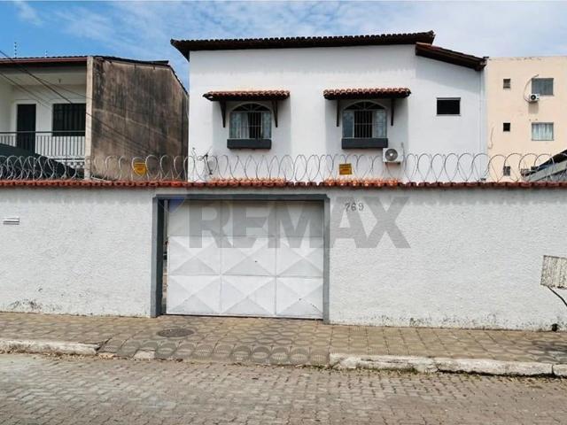 Apartamento venda em Governador Valadares