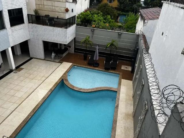 Apartamento venda em Região Geográfica Imediata de Governador Valadares, Governador Valadares