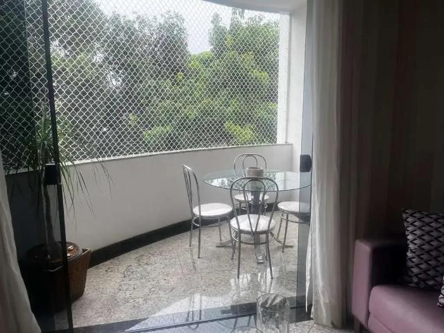 Apartamento venda em Região Geográfica Imediata de Governador Valadares, Governador Valadares