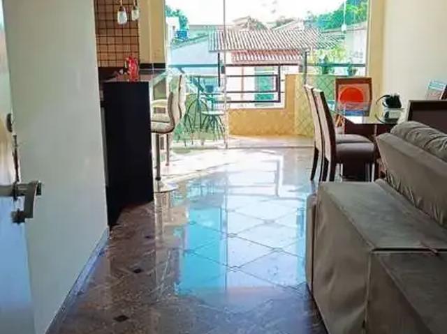 Apartamento venda em Região Geográfica Imediata de Governador Valadares, Governador Valadares