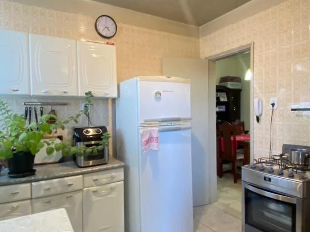 Apartamento venda em Governador Valadares, Região Geográfica Intermediária de Governador Valadares