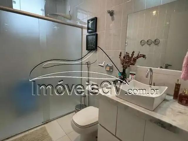 Apartamento venda em Região Geográfica Imediata de Governador Valadares, Governador Valadares