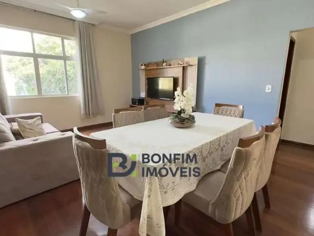 Apartamento venda em Região Geográfica Imediata de Governador Valadares, Governador Valadares