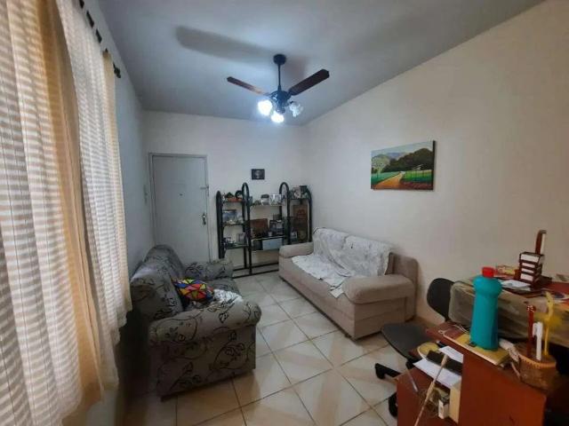 Apartamento venda em Governador Valadares, Região Geográfica Intermediária de Governador Valadares