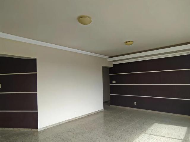 Apartamento venda em Região Geográfica Imediata de Governador Valadares, Governador Valadares