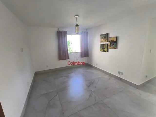 Apartamento venda em Região Geográfica Imediata de Governador Valadares, Governador Valadares