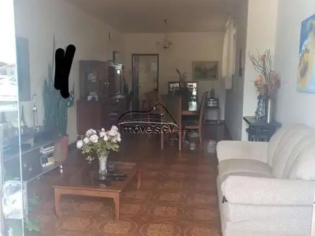 Apartamento venda em Região Geográfica Imediata de Governador Valadares, Governador Valadares