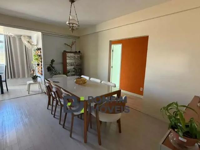 Apartamento venda em Região Geográfica Imediata de Governador Valadares, Governador Valadares