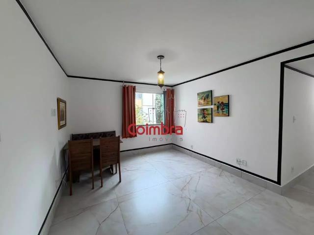 Apartamento venda em Governador Valadares, Região Geográfica Intermediária de Governador Valadares