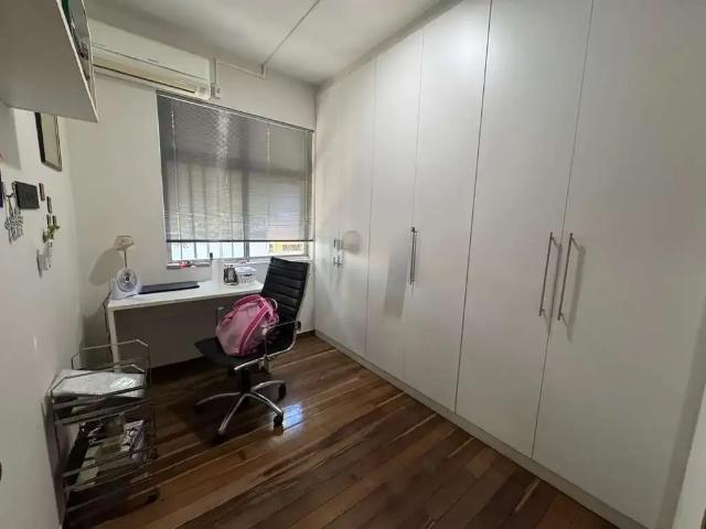 Apartamento venda em Região Geográfica Imediata de Governador Valadares, Governador Valadares