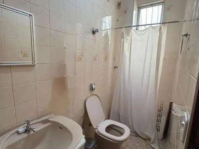 Apartamento venda em Região Geográfica Imediata de Governador Valadares, Governador Valadares