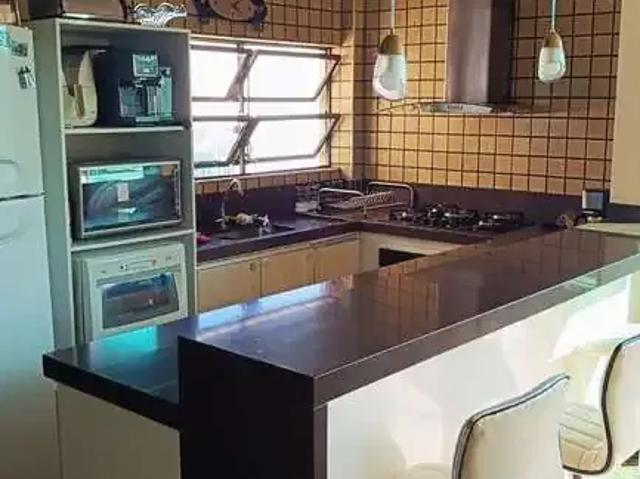 Apartamento venda em Região Geográfica Imediata de Governador Valadares, Governador Valadares