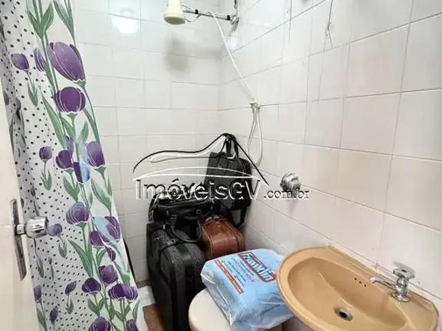 Apartamento venda em Região Geográfica Imediata de Governador Valadares, Governador Valadares