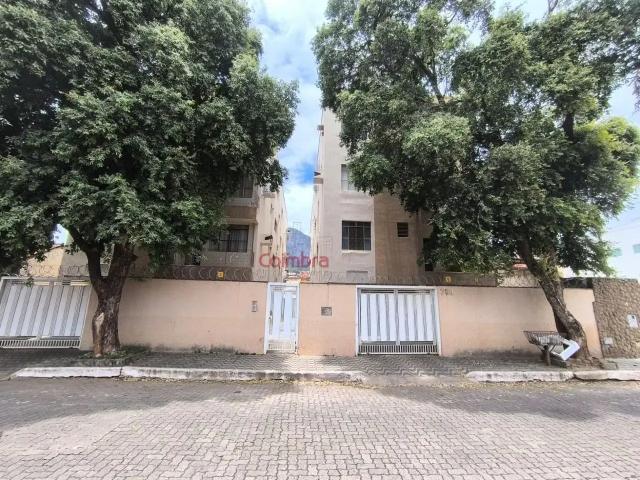 Apartamento venda em Região Geográfica Imediata de Governador Valadares, Governador Valadares