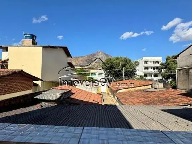 Apartamento venda em Região Geográfica Imediata de Governador Valadares, Governador Valadares