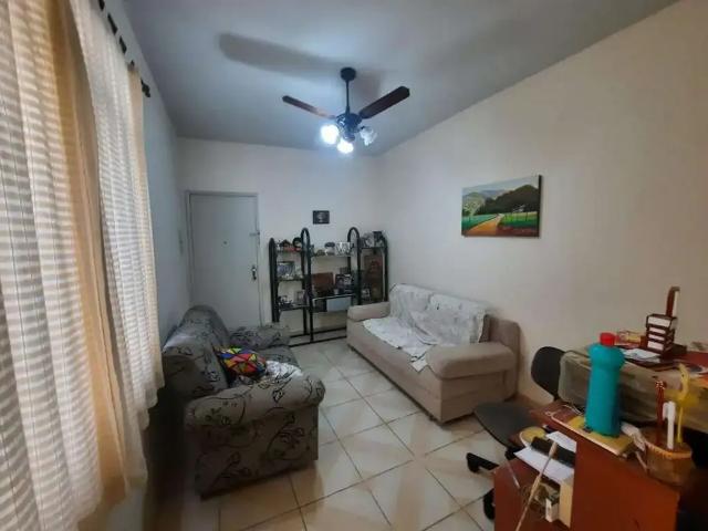Apartamento venda em Região Geográfica Imediata de Governador Valadares, Governador Valadares