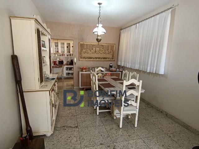 Apartamento venda em Governador Valadares, Região Geográfica Intermediária de Governador Valadares