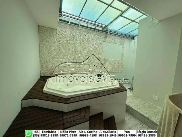 Apartamento venda em Região Geográfica Imediata de Governador Valadares, Governador Valadares