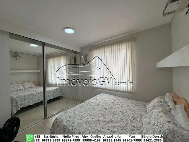 Apartamento venda em Região Geográfica Imediata de Governador Valadares, Governador Valadares